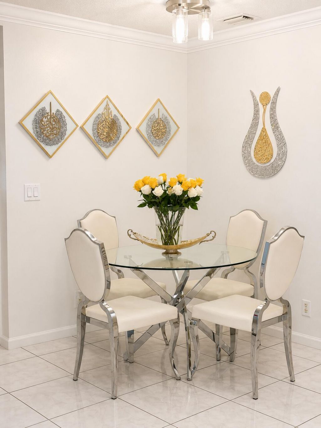 821 Hampton Road, West Palm Beach, FL 33405 Photo