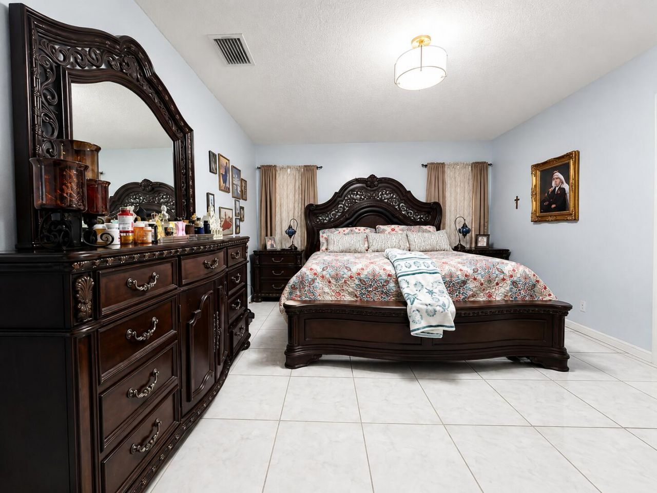 821 Hampton Road, West Palm Beach, FL 33405 Photo