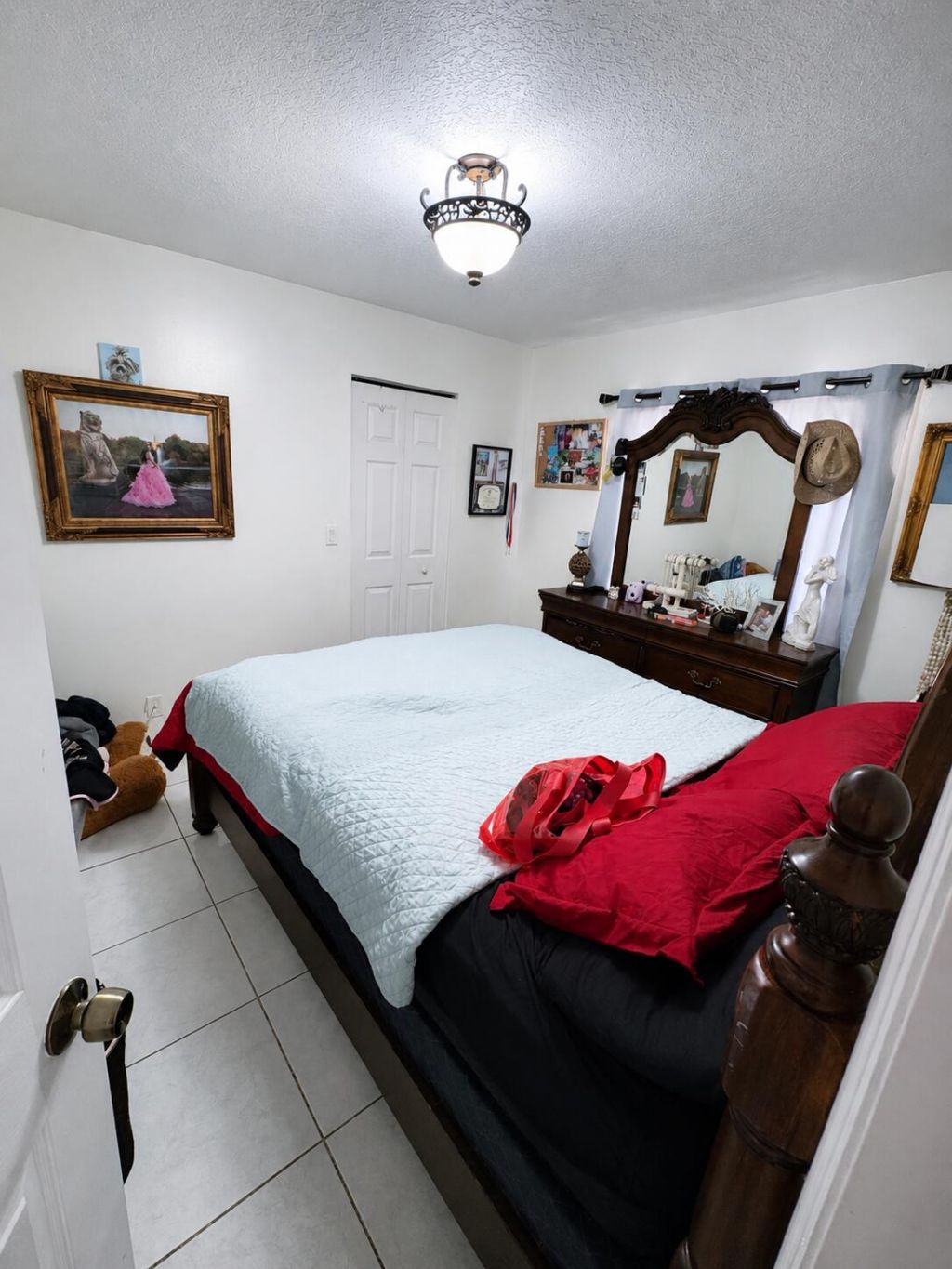 821 Hampton Road, West Palm Beach, FL 33405 Photo