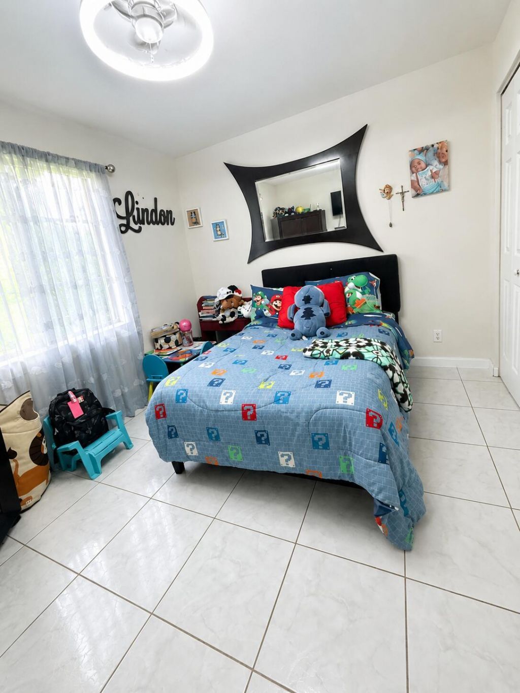 821 Hampton Road, West Palm Beach, FL 33405 Photo