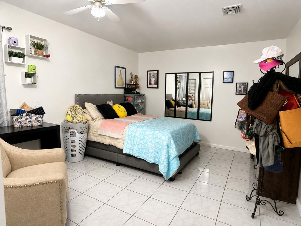 821 Hampton Road, West Palm Beach, FL 33405 Photo