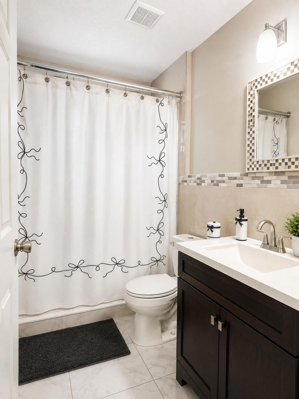 821 Hampton Road, West Palm Beach, FL 33405 Photo