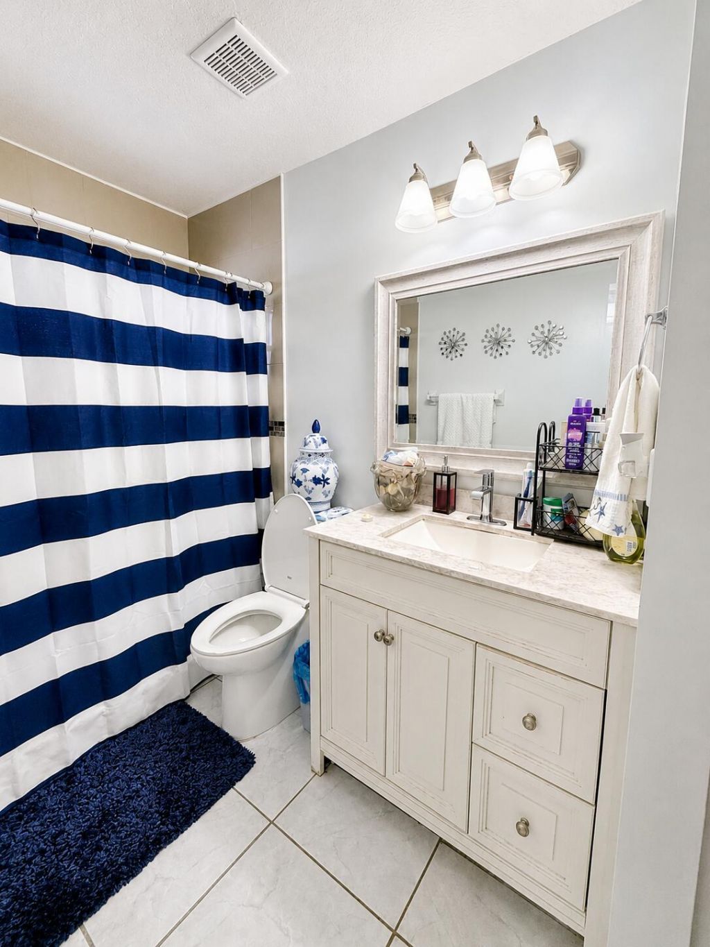 821 Hampton Road, West Palm Beach, FL 33405 Photo