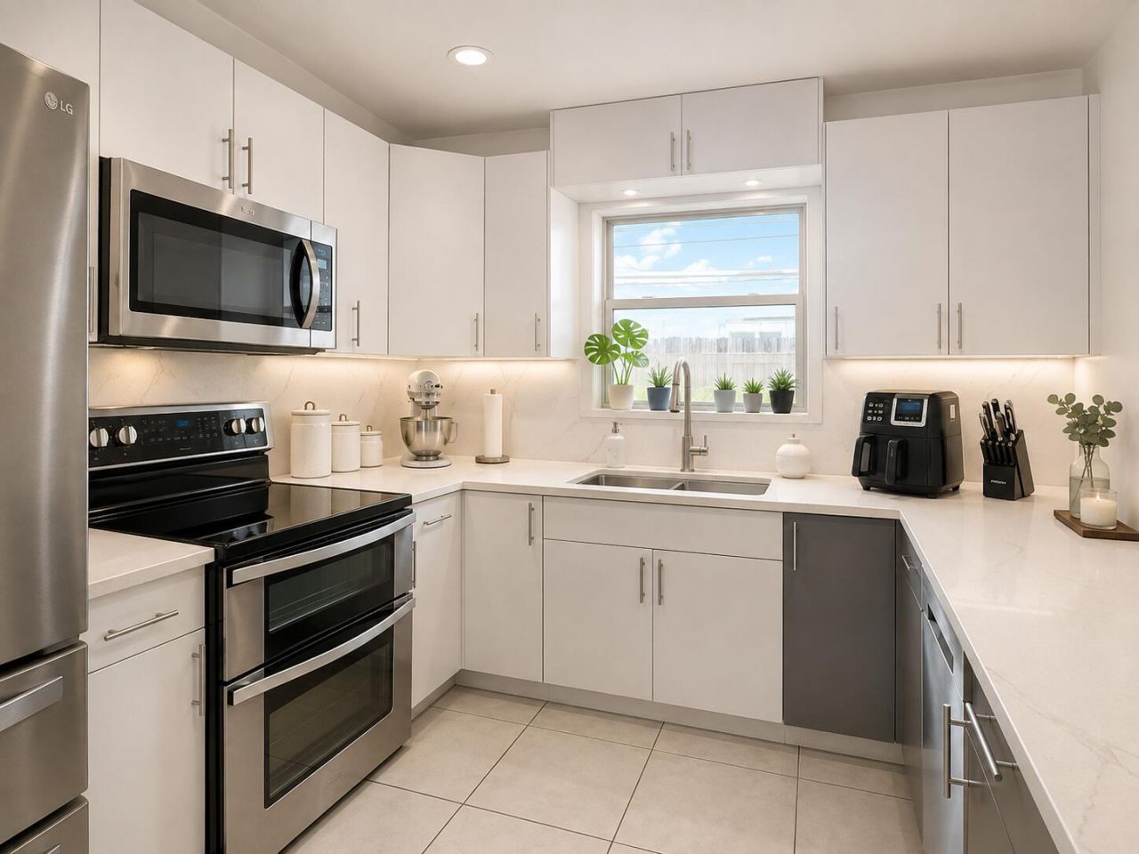 821 Hampton Road, West Palm Beach, FL 33405 Photo