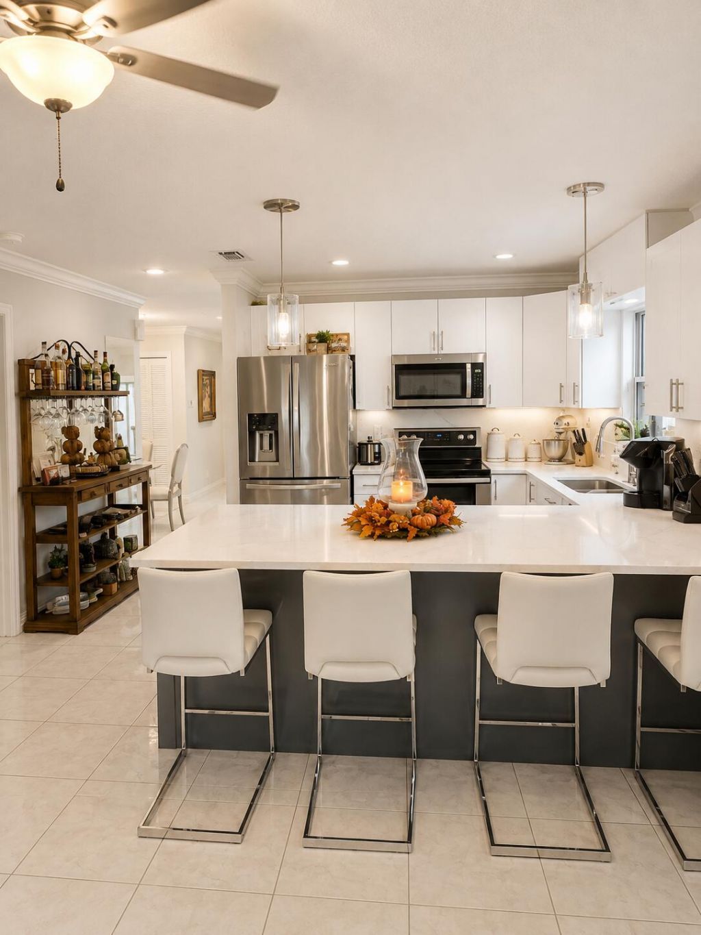 821 Hampton Road, West Palm Beach, FL 33405 Photo