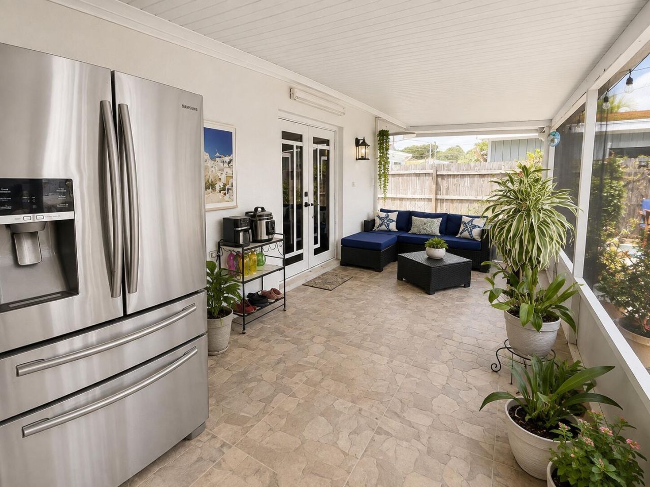 821 Hampton Road, West Palm Beach, FL 33405 Photo