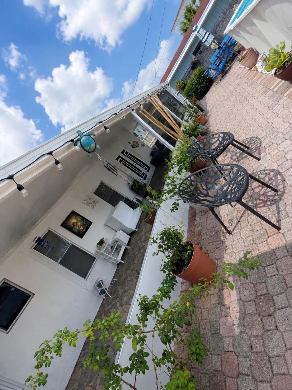 821 Hampton Road, West Palm Beach, FL 33405 Photo