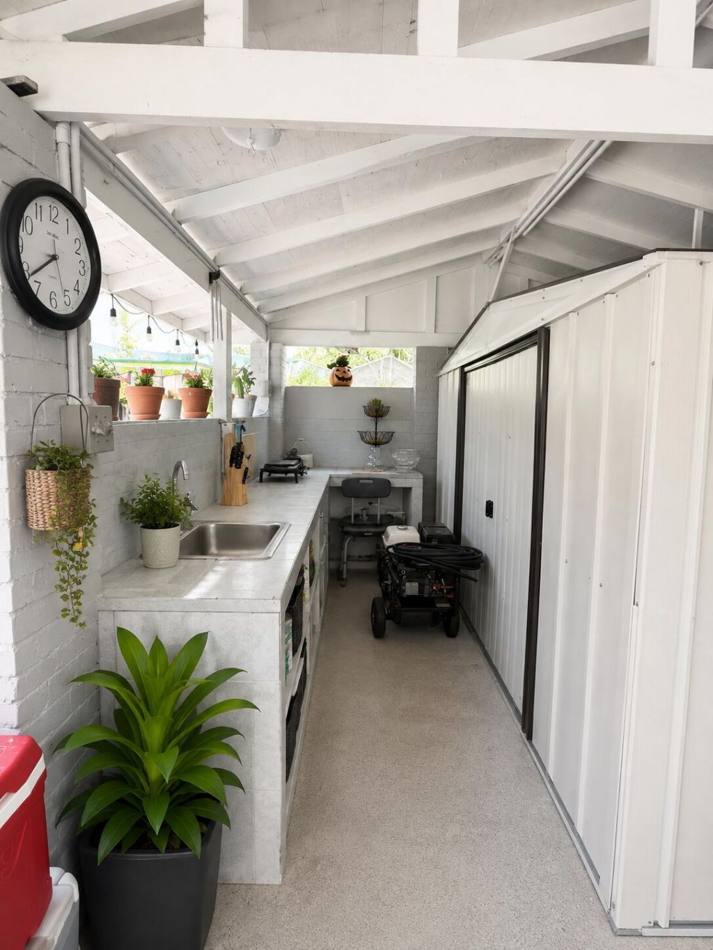 821 Hampton Road, West Palm Beach, FL 33405 Photo