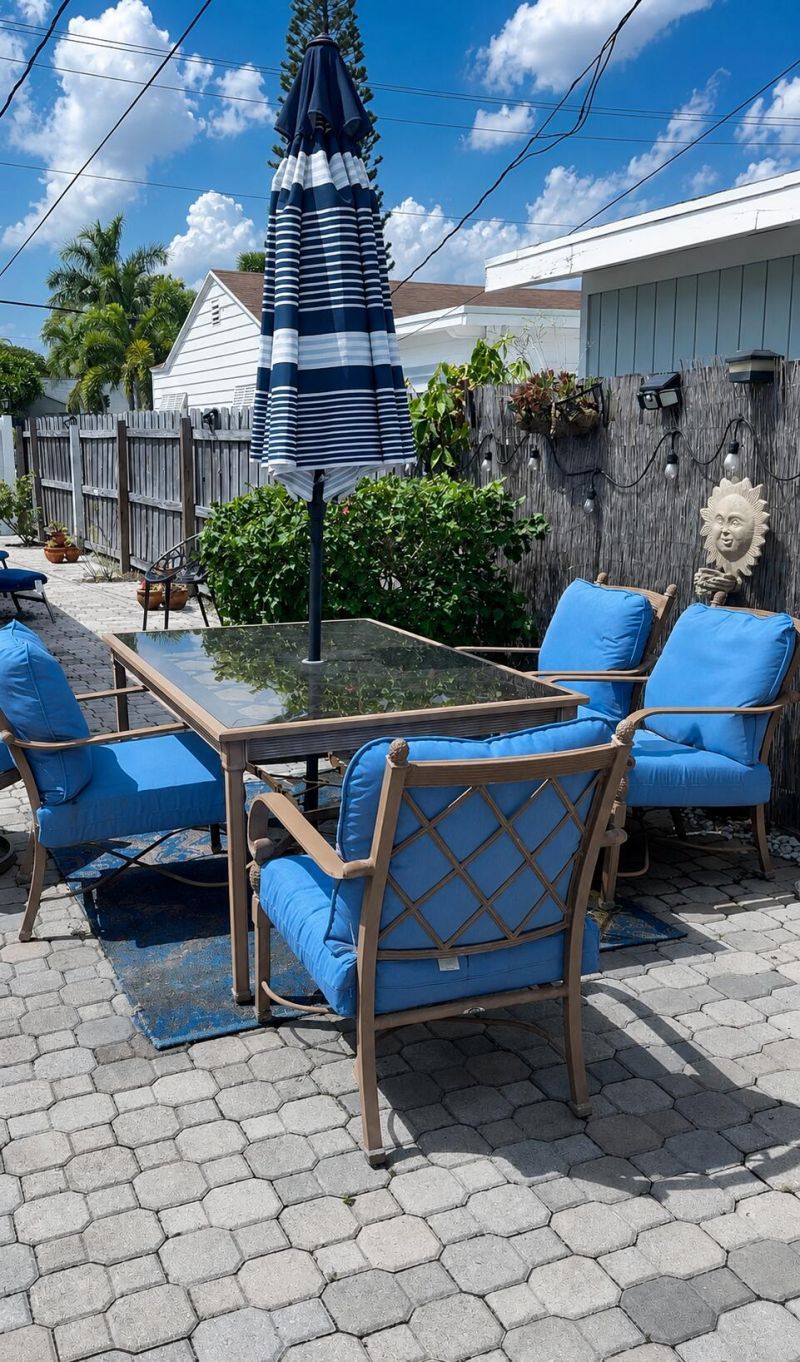 821 Hampton Road, West Palm Beach, FL 33405 Photo