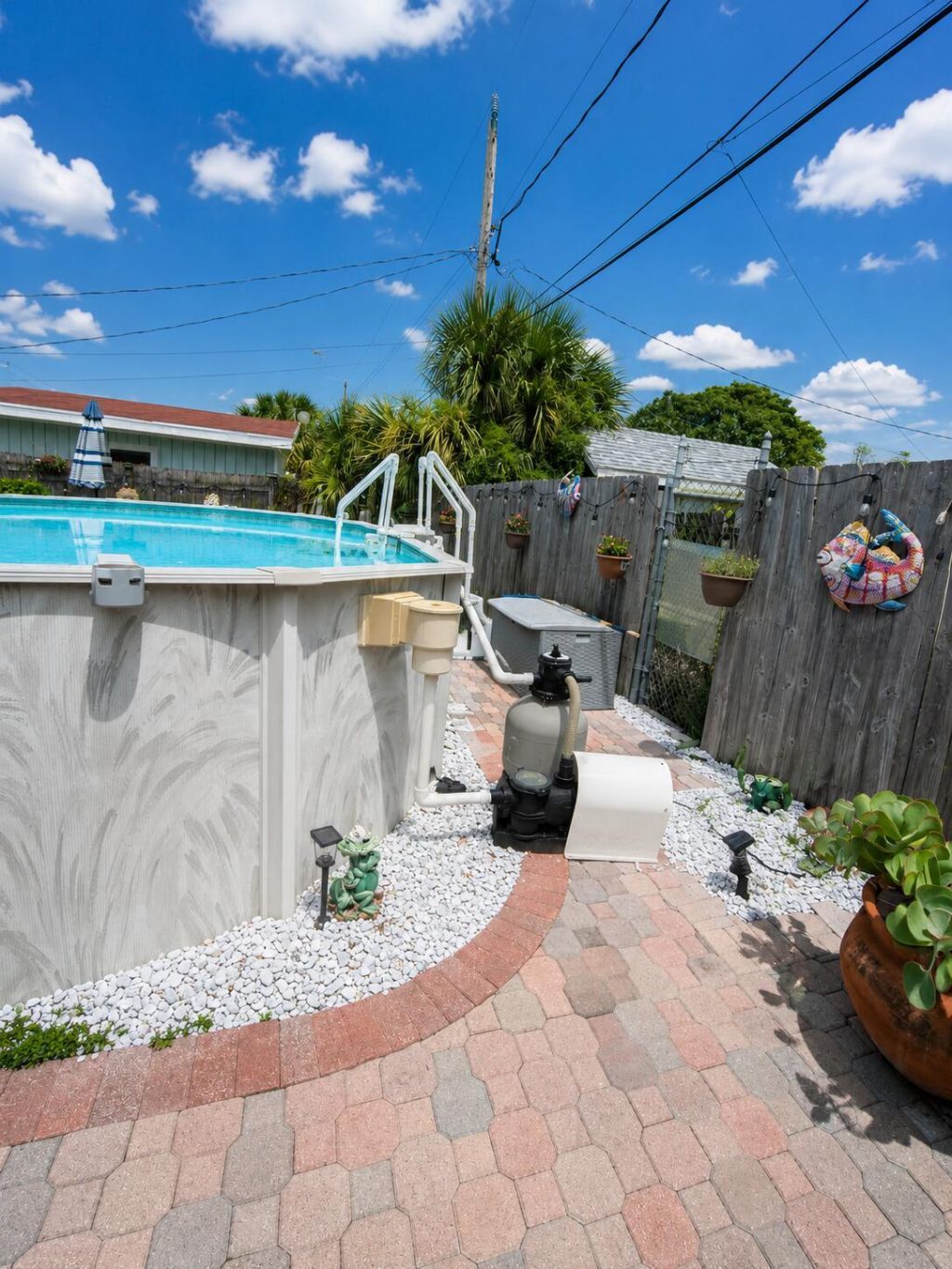 821 Hampton Road, West Palm Beach, FL 33405 Photo
