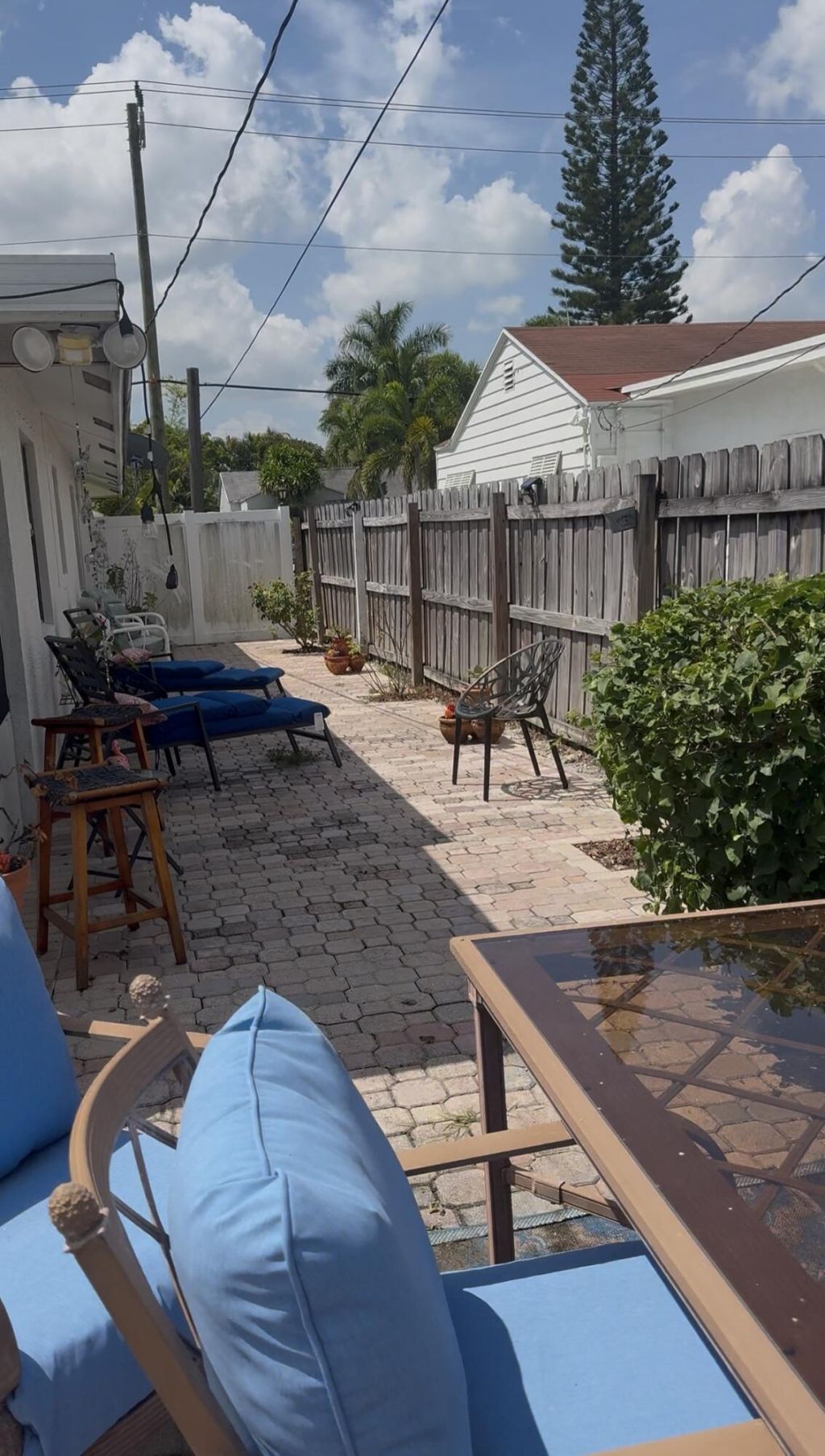 821 Hampton Road, West Palm Beach, FL 33405 Photo