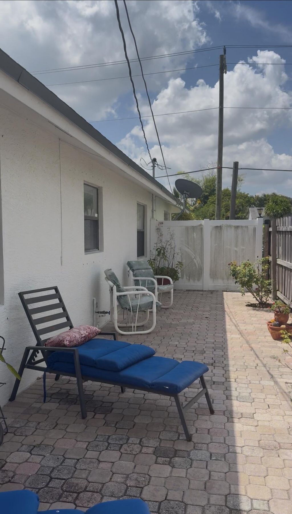 821 Hampton Road, West Palm Beach, FL 33405 Photo