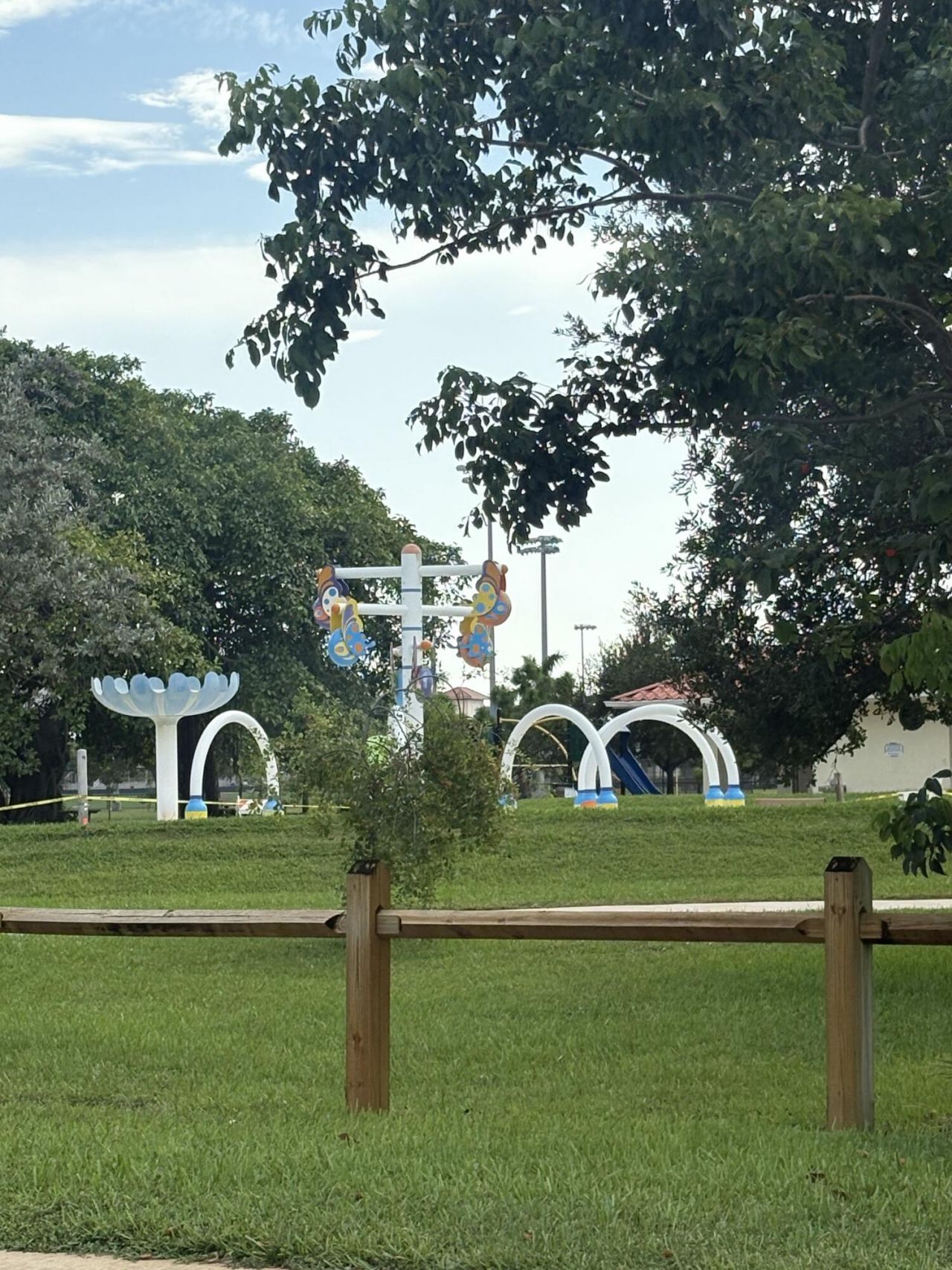 821 Hampton Road, West Palm Beach, FL 33405 Photo