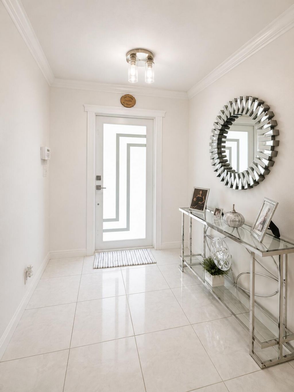 821 Hampton Road, West Palm Beach, FL 33405 Photo