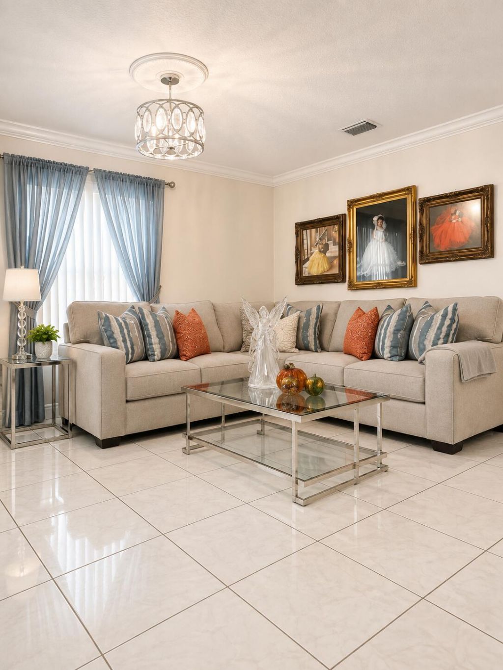 821 Hampton Road, West Palm Beach, FL 33405 Photo