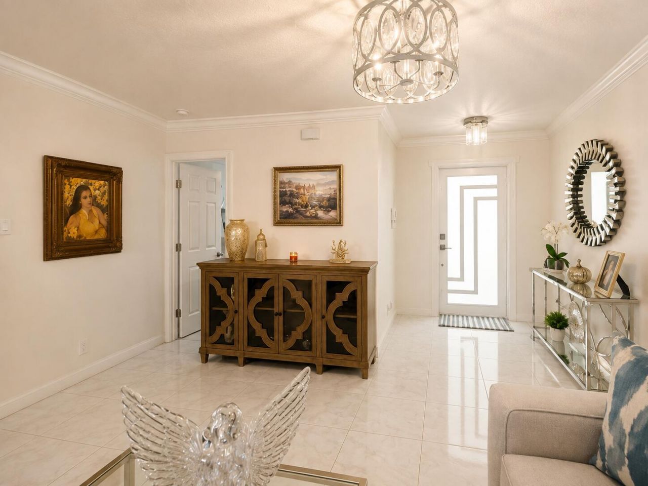 821 Hampton Road, West Palm Beach, FL 33405 Photo