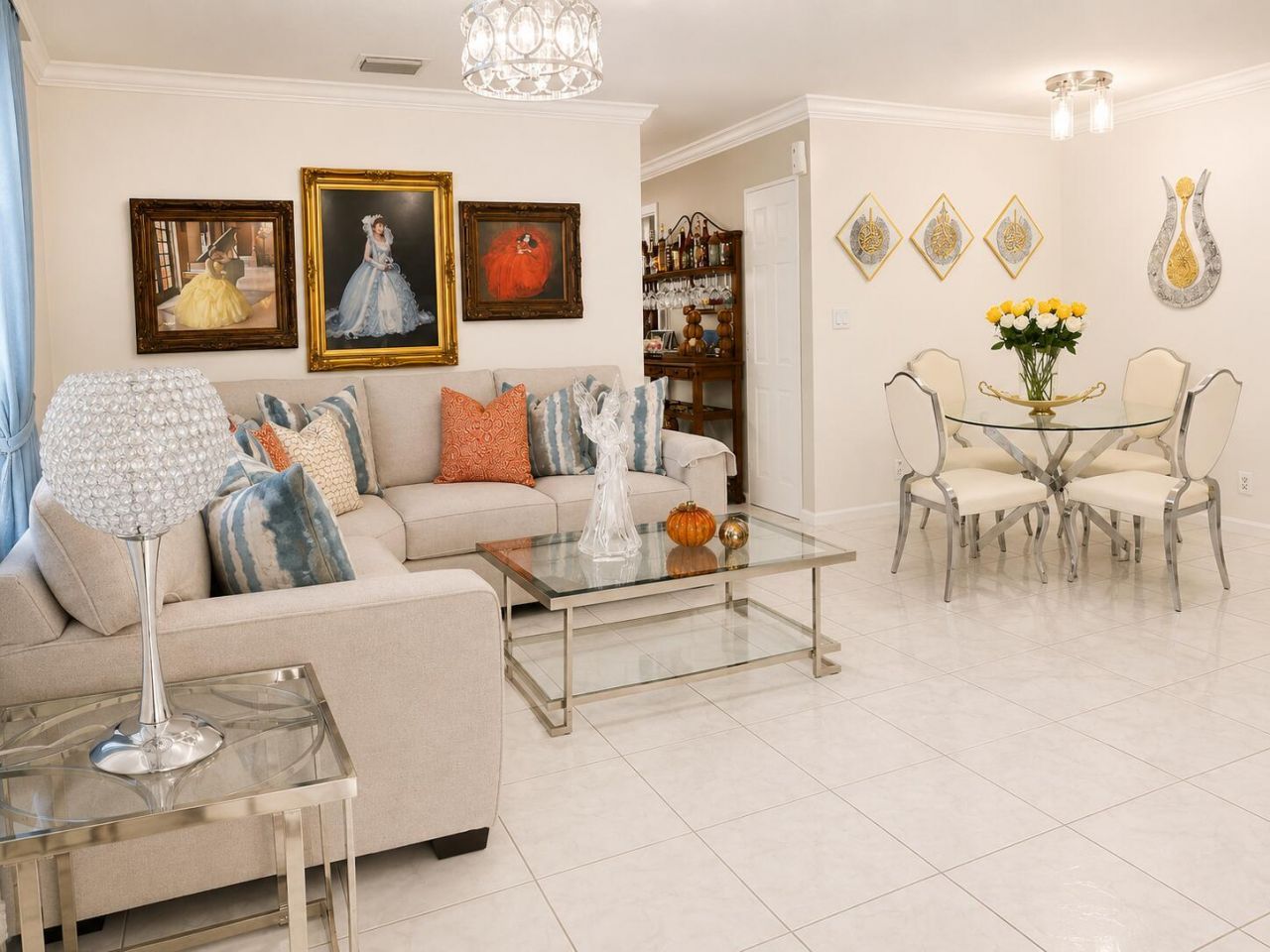821 Hampton Road, West Palm Beach, FL 33405 Photo