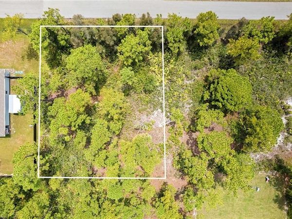 3008 45th ST W, LEHIGH ACRES, FL 33971