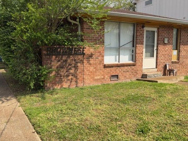928 30th Ave N, Nashville, TN 37209