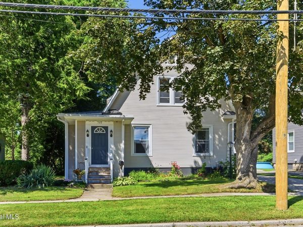 109 Prindle Avenue, Johnstown, NY 12095