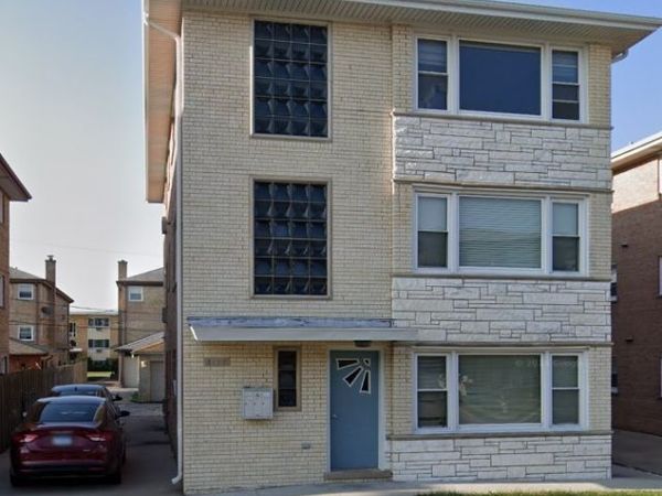 8157 W Walsh Lane , Unit 2, River Grove, IL 60171