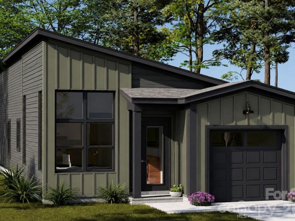512 Twinbrook Lane, Maggie Valley, NC 28751