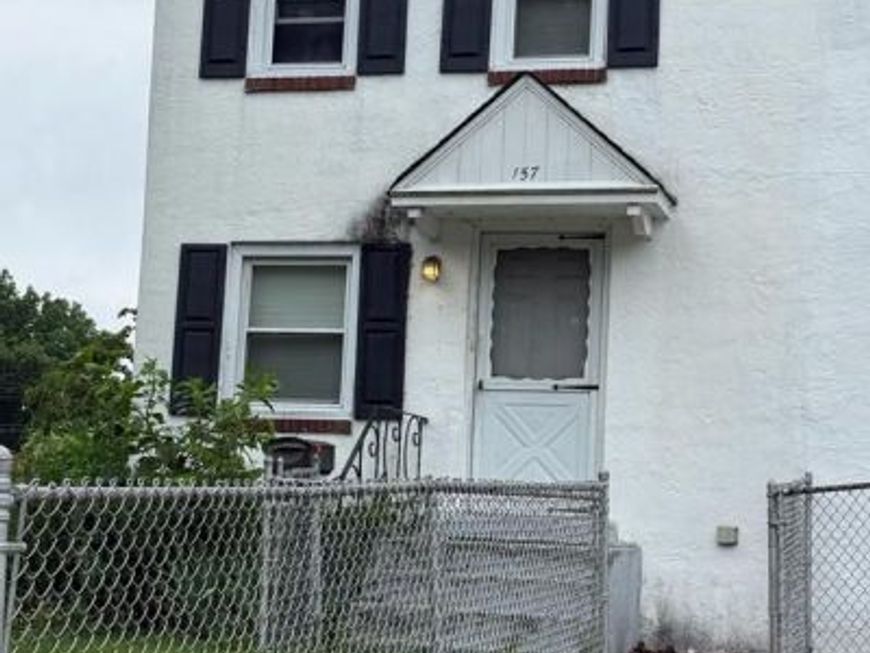 157 Crum Creek Drive, Woodlyn, PA 19094 Main Photo