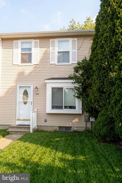 133 FARM ROAD , ABERDEEN, MD 21001