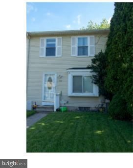 133 FARM ROAD , ABERDEEN, MD 21001