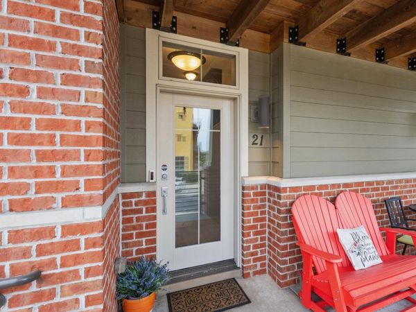 21 Halite Way, Fitchburg, WI 53711
