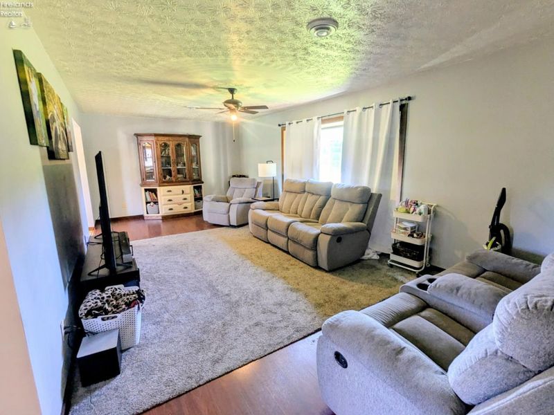 6725 Ridgewood Drive, Castalia, OH 44824 Photo 10