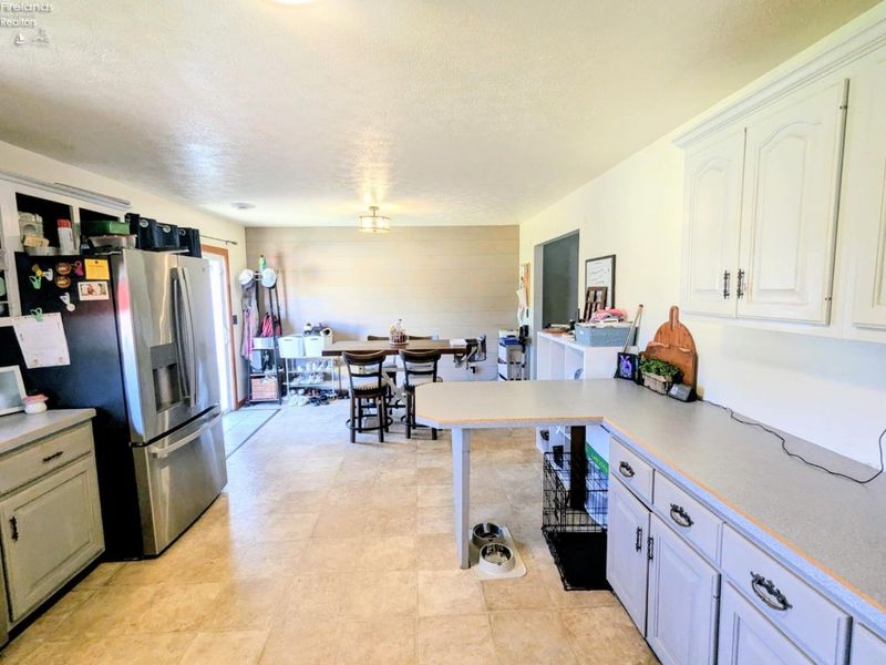6725 Ridgewood Drive, Castalia, OH 44824 Photo 13