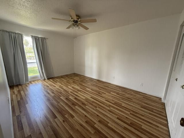 1500 N Congress Avenue, Unit A57, West Palm Beach, FL 33401 Photo