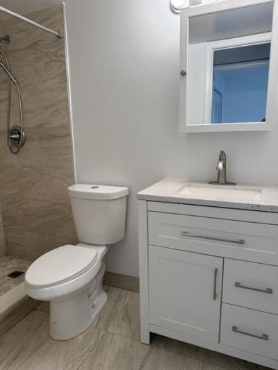 1500 N Congress Avenue, Unit A57, West Palm Beach, FL 33401 Photo