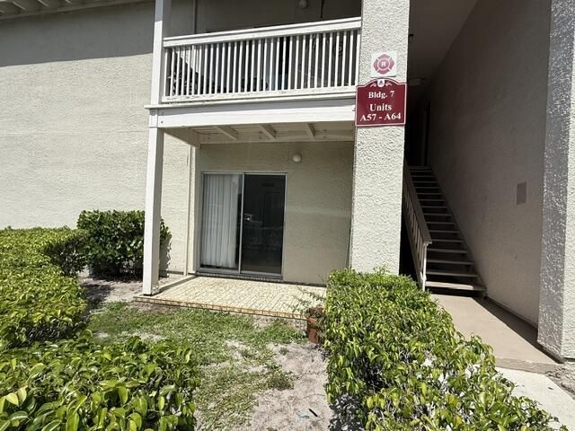 1500 N Congress Avenue, Unit A57, West Palm Beach, FL 33401 Photo