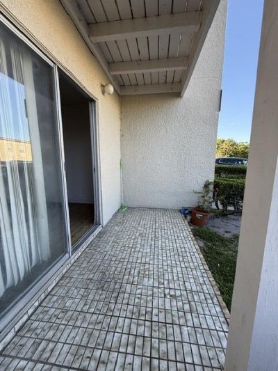 1500 N Congress Avenue, Unit A57, West Palm Beach, FL 33401 Photo