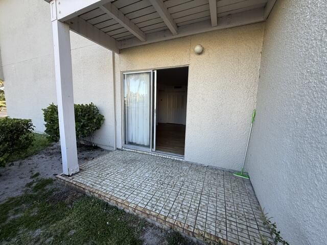 1500 N Congress Avenue, Unit A57, West Palm Beach, FL 33401 Photo