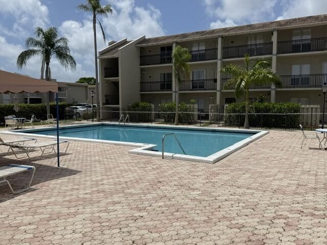 1500 N Congress Avenue, Unit A57, West Palm Beach, FL 33401 Photo
