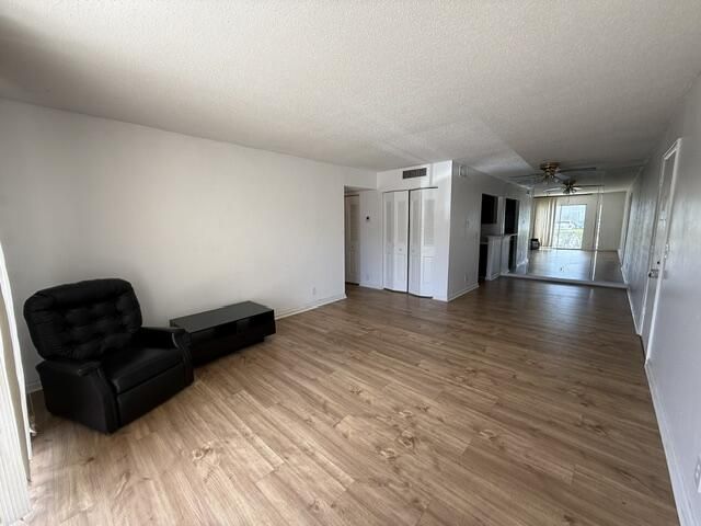 1500 N Congress Avenue, Unit A57, West Palm Beach, FL 33401 Photo