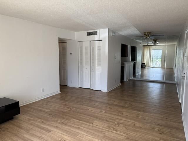 1500 N Congress Avenue, Unit A57, West Palm Beach, FL 33401 Photo