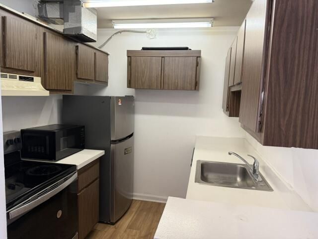 1500 N Congress Avenue, Unit A57, West Palm Beach, FL 33401 Photo