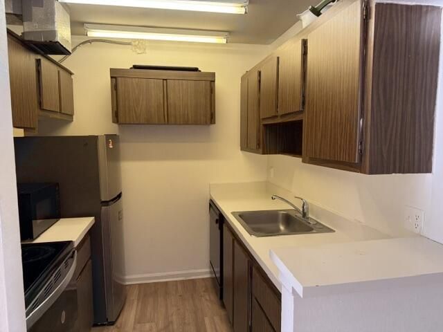 1500 N Congress Avenue, Unit A57, West Palm Beach, FL 33401 Photo