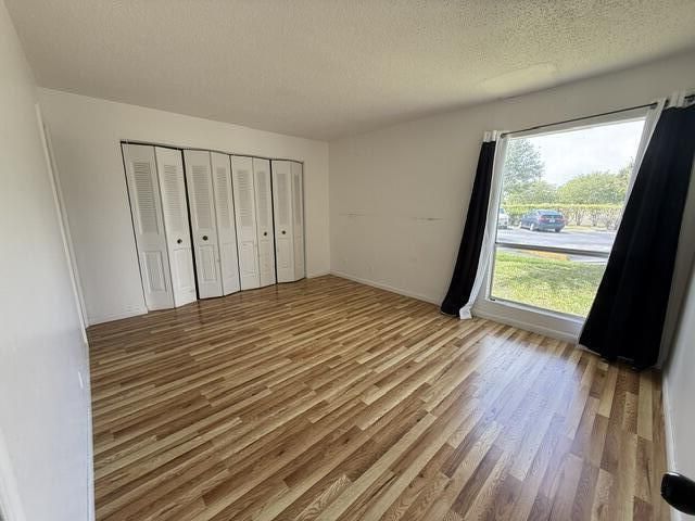 1500 N Congress Avenue, Unit A57, West Palm Beach, FL 33401 Photo