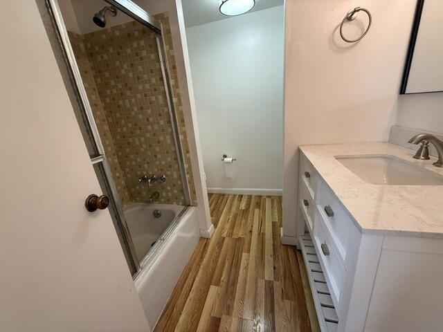 1500 N Congress Avenue, Unit A57, West Palm Beach, FL 33401 Photo