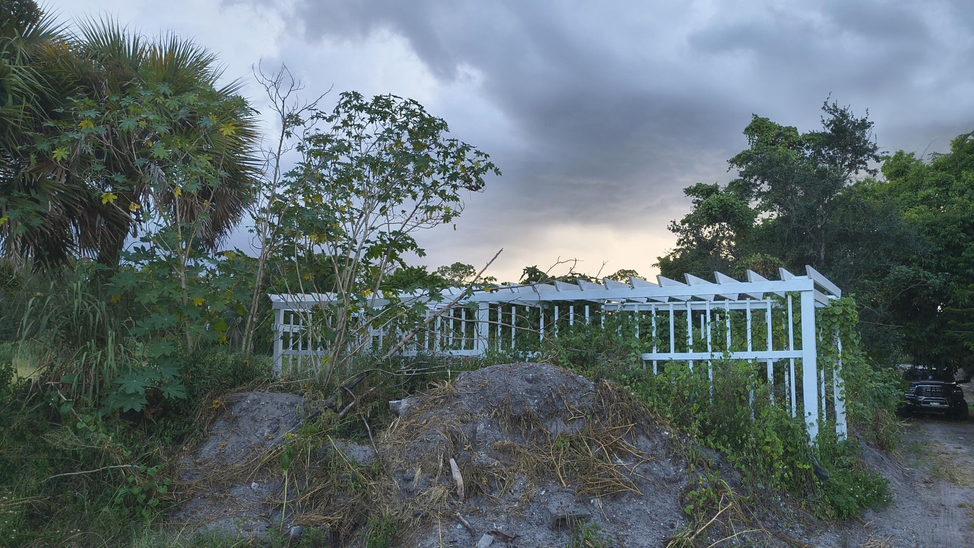 13859 Okeechobee Boulevard, Loxahatchee Groves, FL 33470 Photo