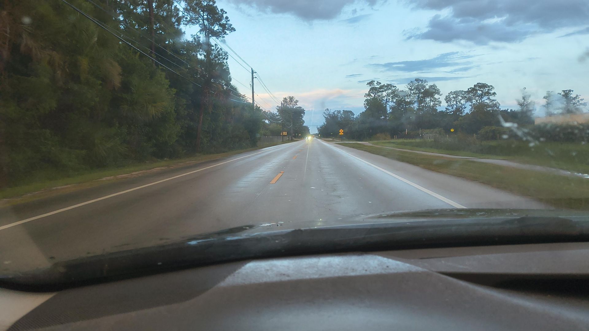13859 Okeechobee Boulevard, Loxahatchee Groves, FL 33470 Photo