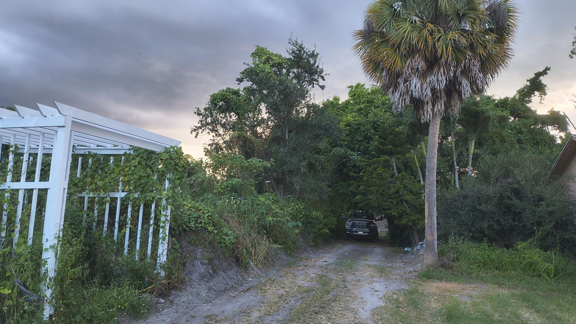 13859 Okeechobee Boulevard, Loxahatchee Groves, FL 33470 Photo