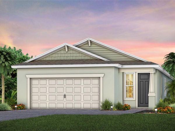 1167 CROWNING RIDGE WAY , MINNEOLA, FL 34715
