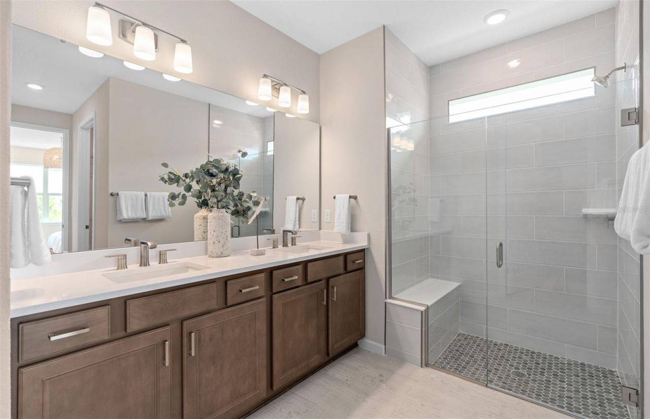 1167 Crowning Ridge Way, Minneola, FL 34715 Photo