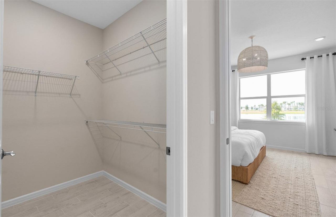 1167 Crowning Ridge Way, Minneola, FL 34715 Photo